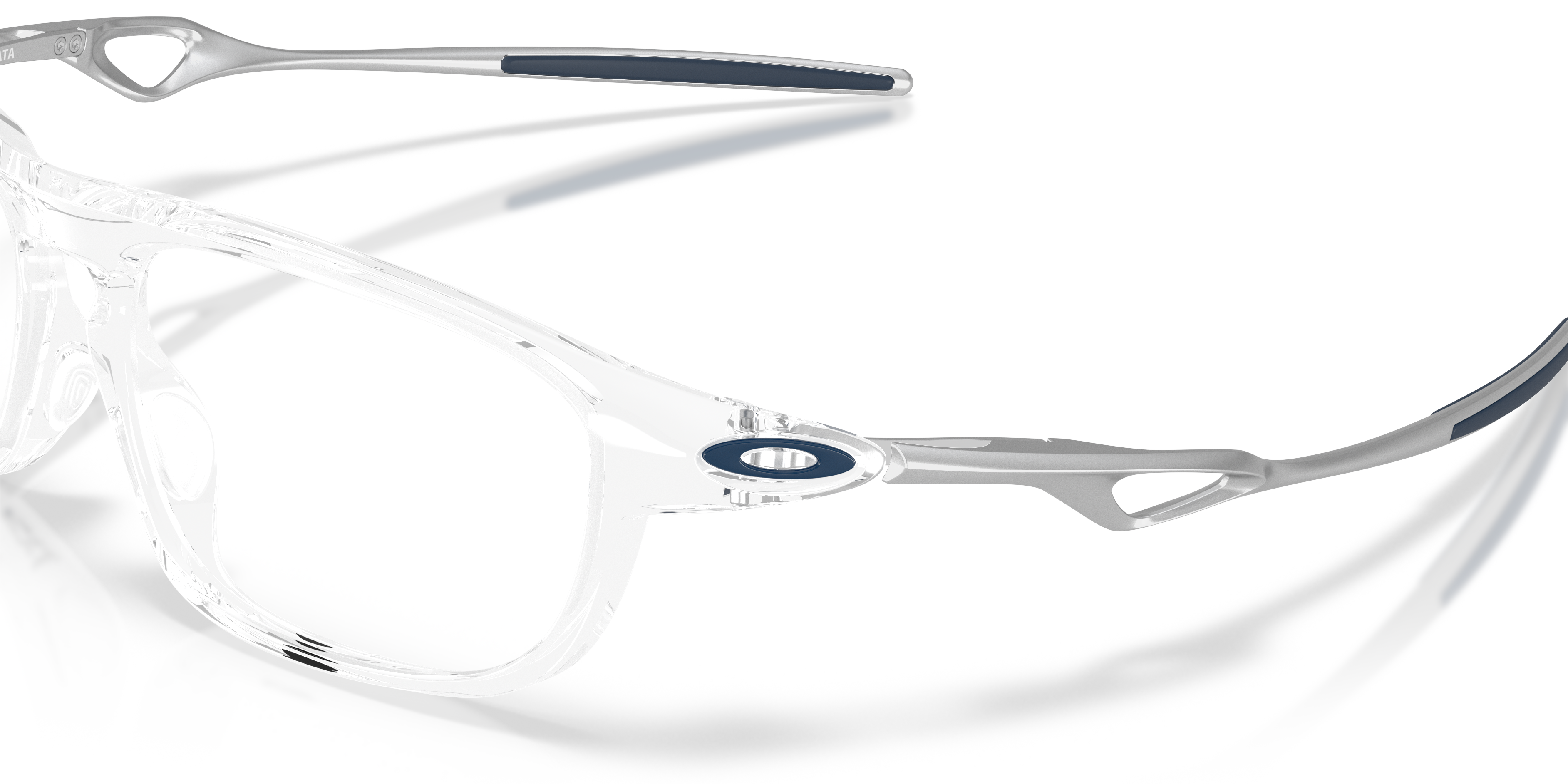 Oakley OX8203 820303 Neomata 